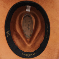 Premier Texana Fina Drakar Tabaco V