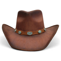 Premier Texana Fina Drakar Café