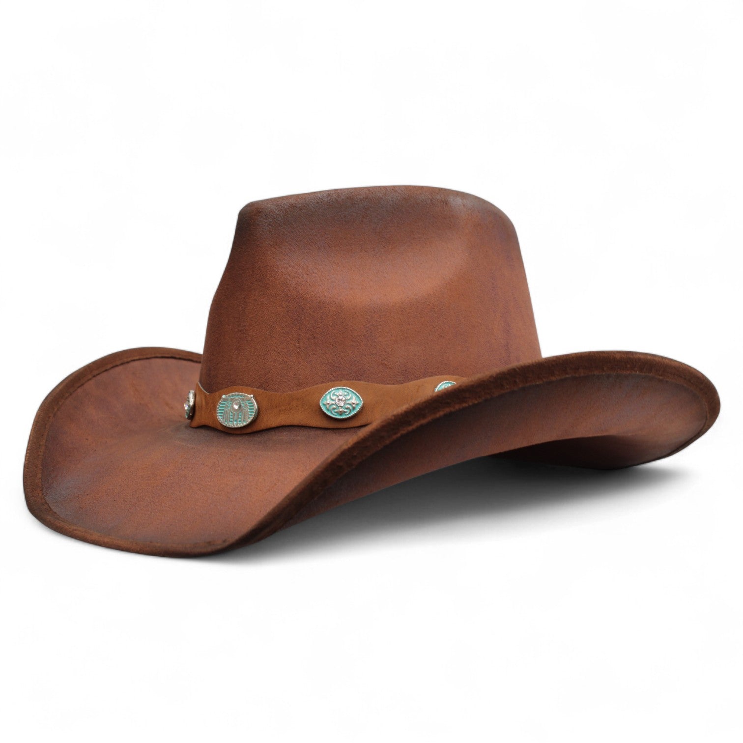 Premier Texana Fina Drakar Café