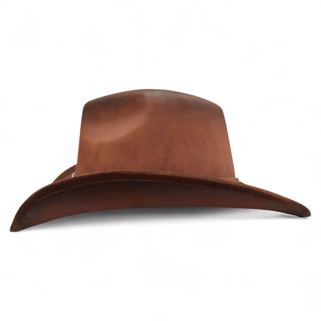 Premier Texana Fina Berraca Café Tamaris