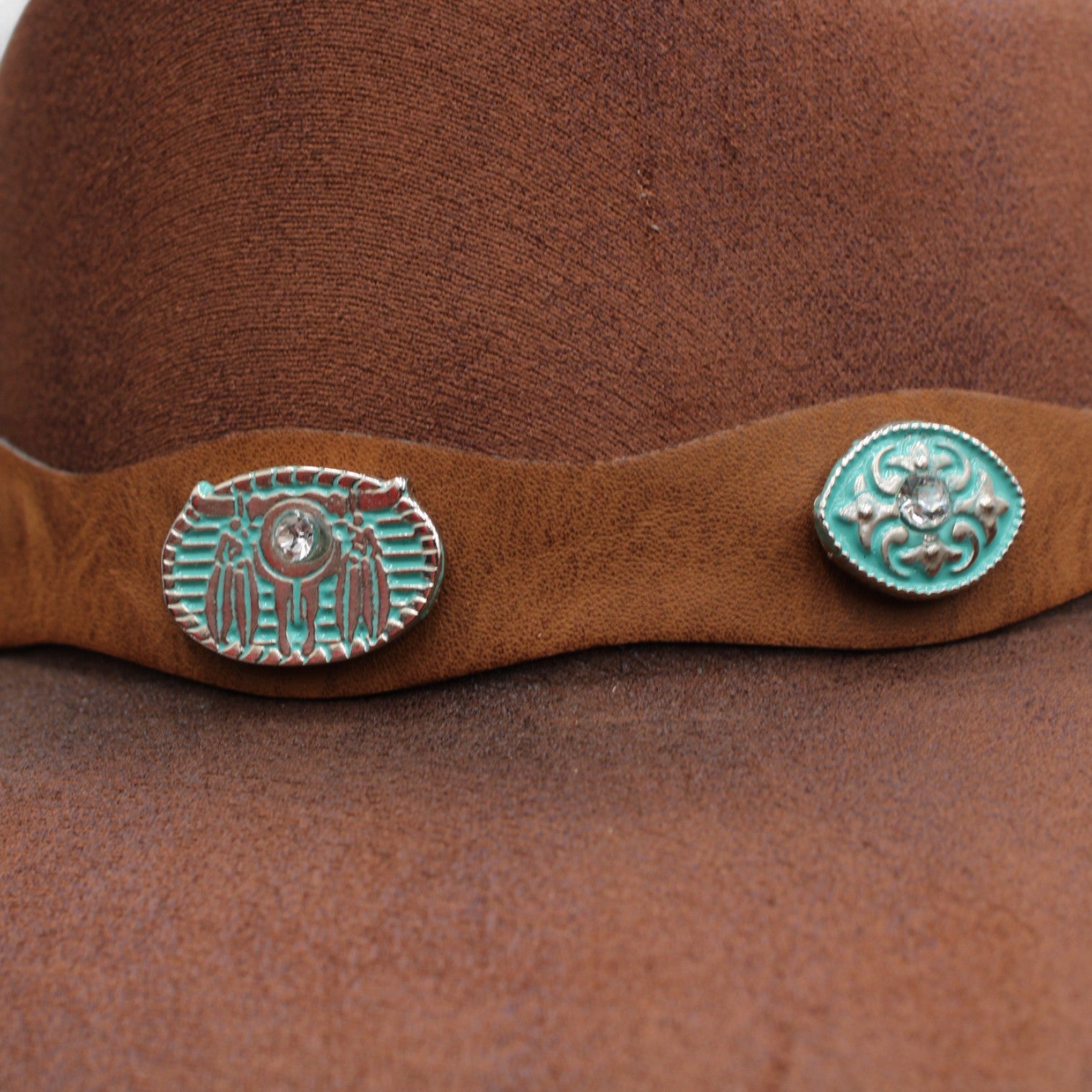 Premier Texana Fina Drakar Café