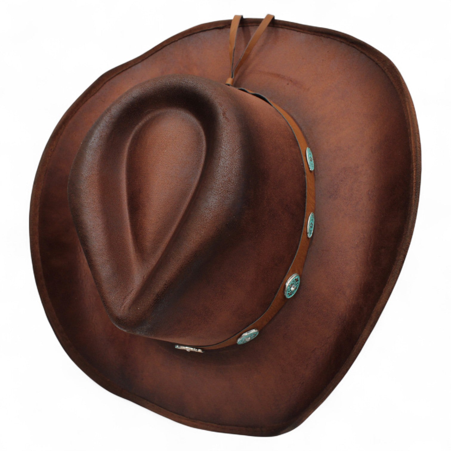 Premier Texana Fina Drakar Café