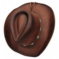 Premier Texana Fina Drakar Café