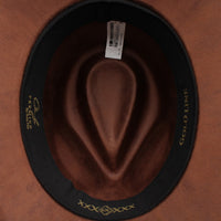 Premier Texana Fina Drakar Café