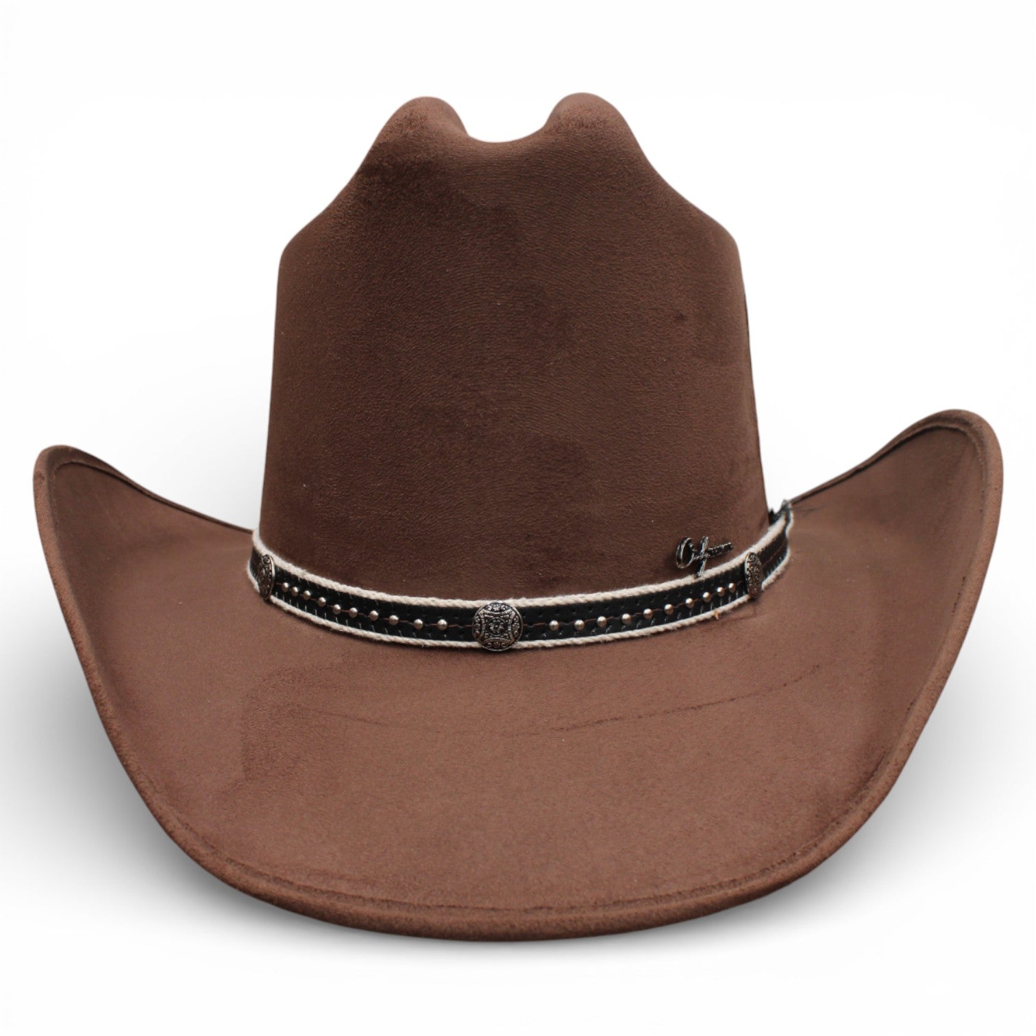 Premier Texana Sonora Café