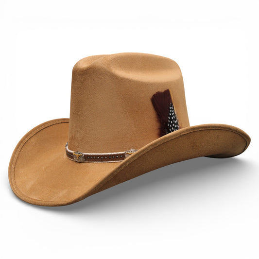 Premier Texana Sonora Camel