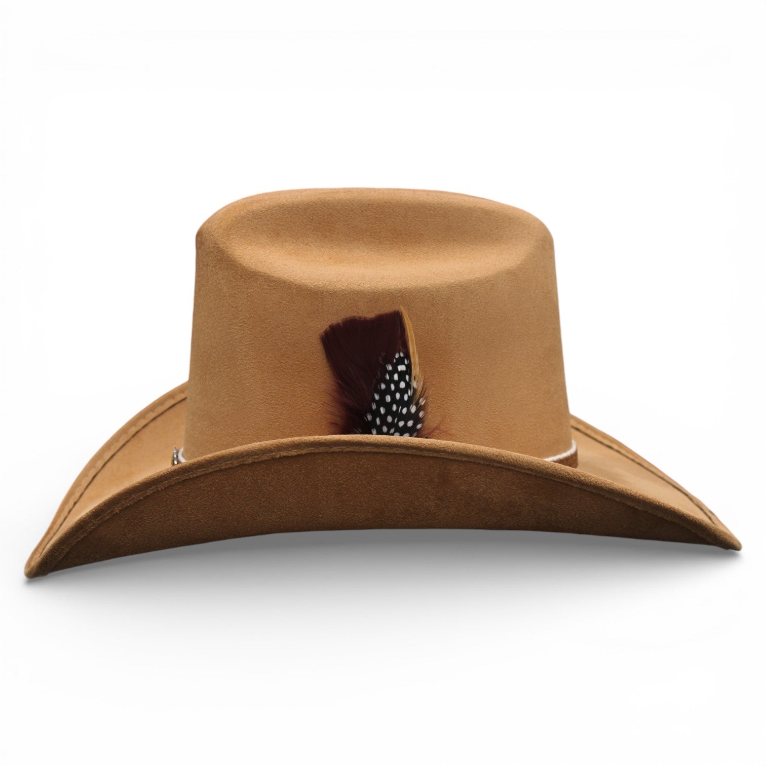 Premier Texana Sonora Camel