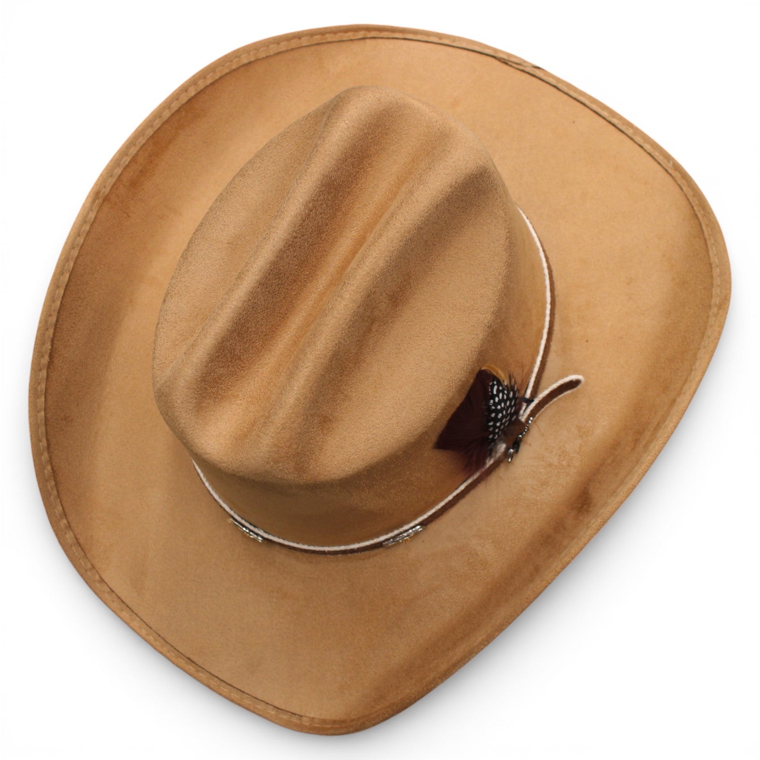 Premier Texana Sonora Camel