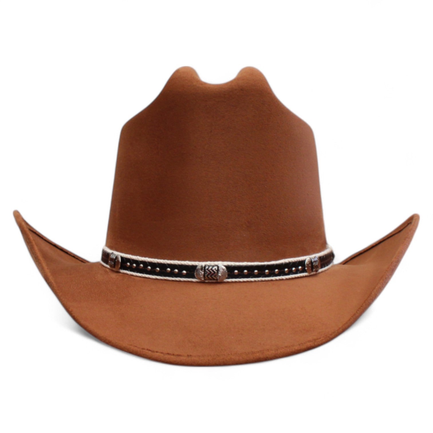 Premier Texana Caoba Tabaco