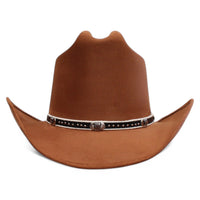 Premier Texana Caoba Tabaco