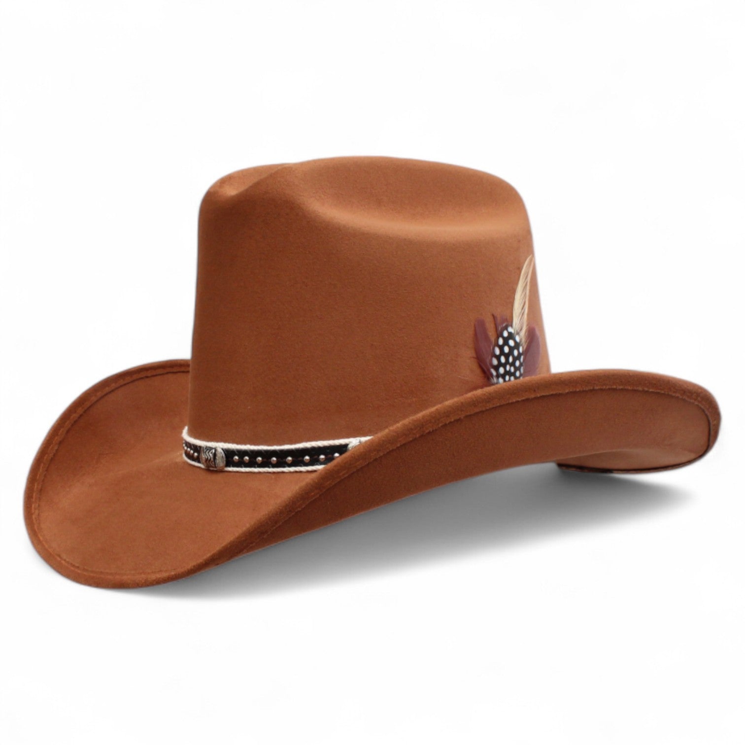 Premier Texana Sonora Tabaco