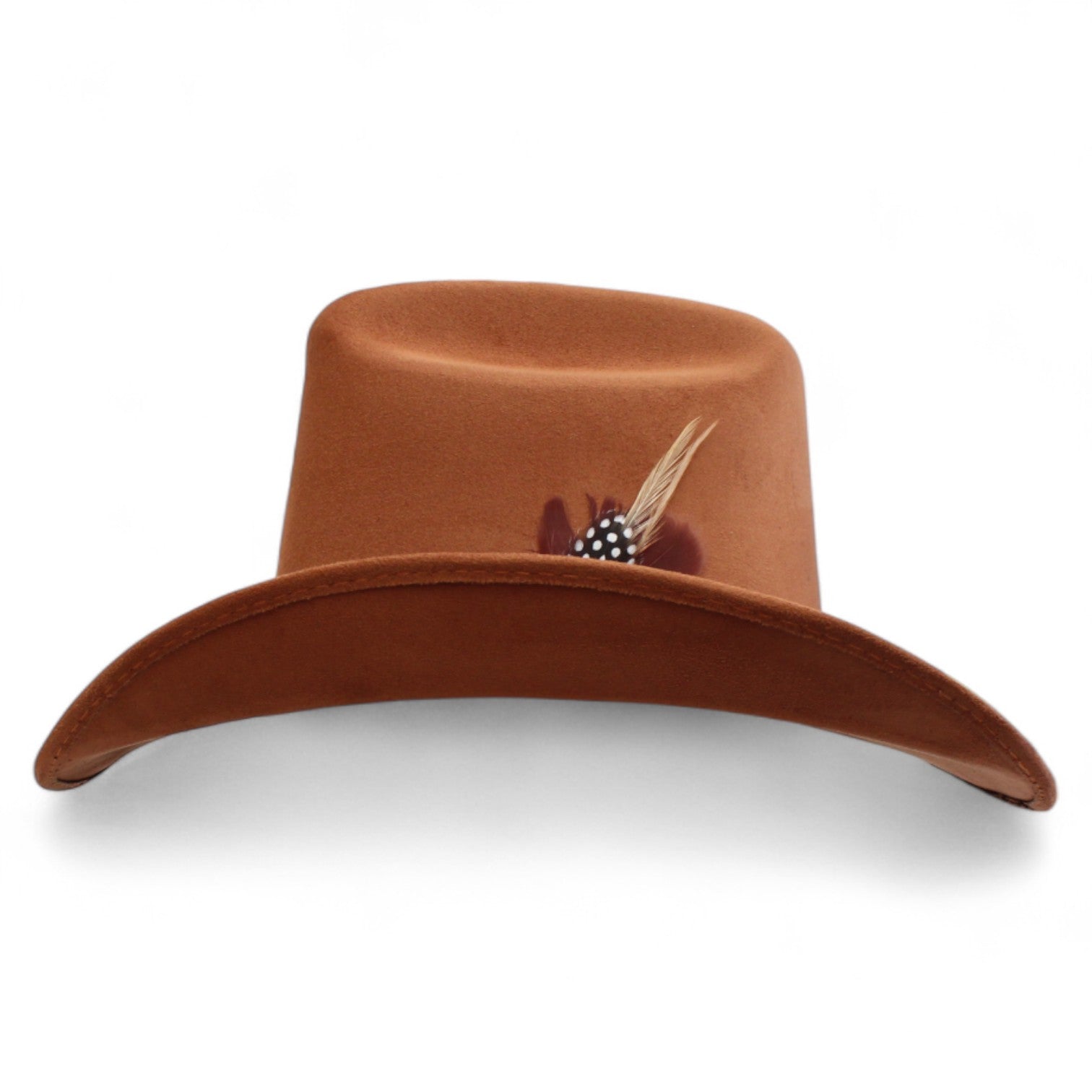 Premier Texana Caoba Tabaco