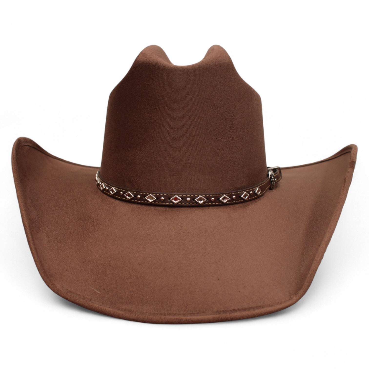 Premier Texana Fina Maverick Café Olympus
