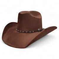 Premier Texana Fina Olympus Café