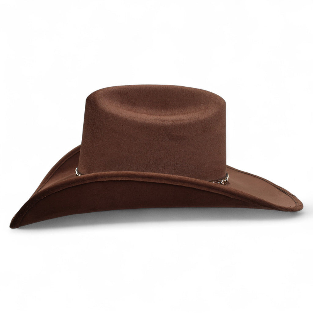 Premier Texana Fina Maverick Café Olympus