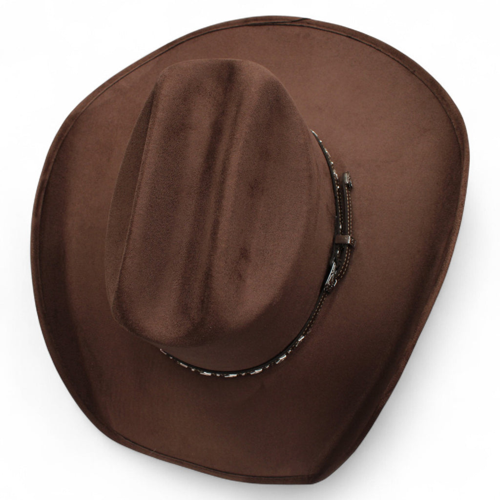 Premier Texana Fina Maverick Café Olympus