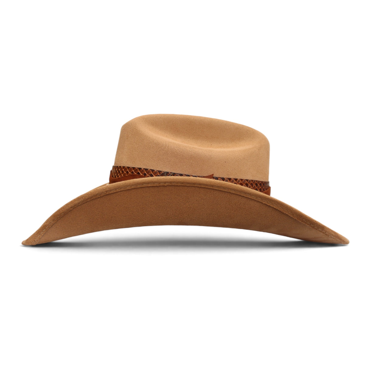 Premier Texana Maverick Eldrak Camel
