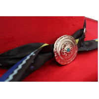 Premier Texana Fina Olmara Fucsia