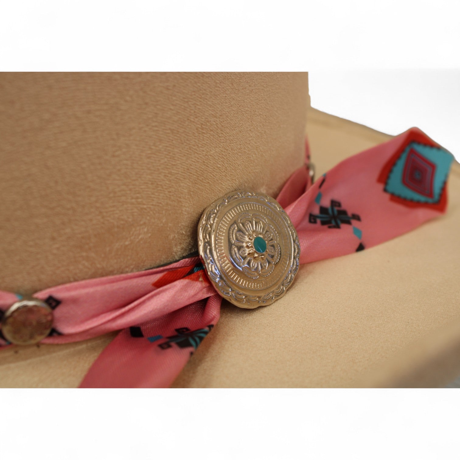 Premier Texana Fina Olmara Hueso