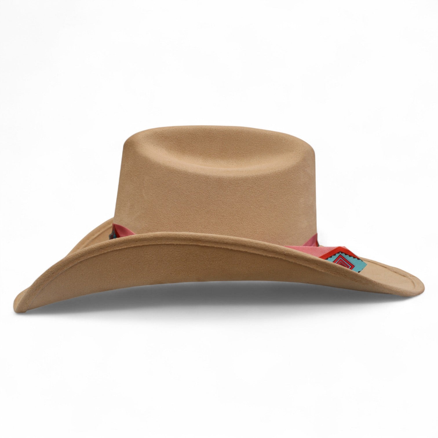 Premier Texana Fina Maverick Hueso