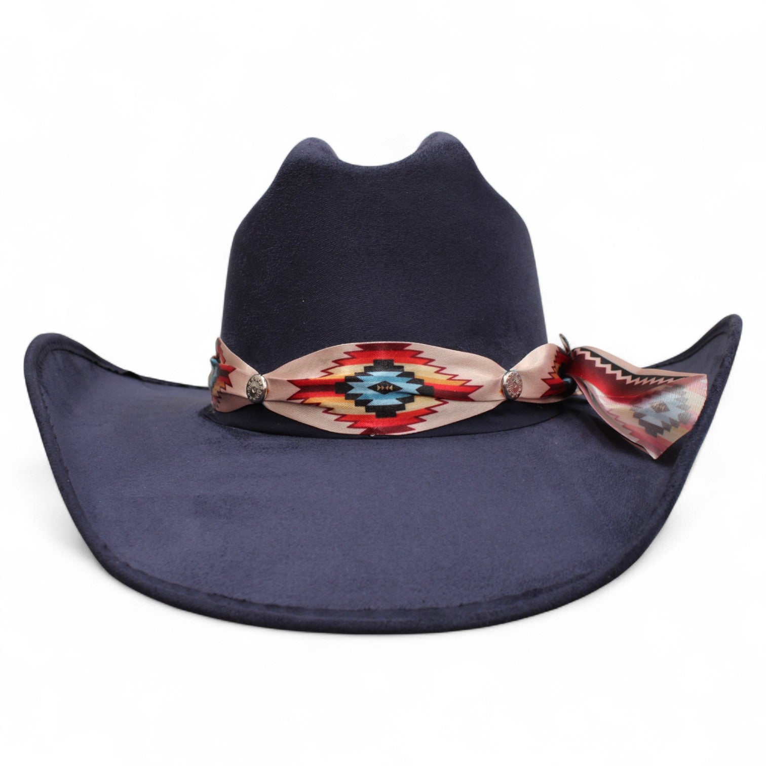 Premier Texana Fina Olmara Marino