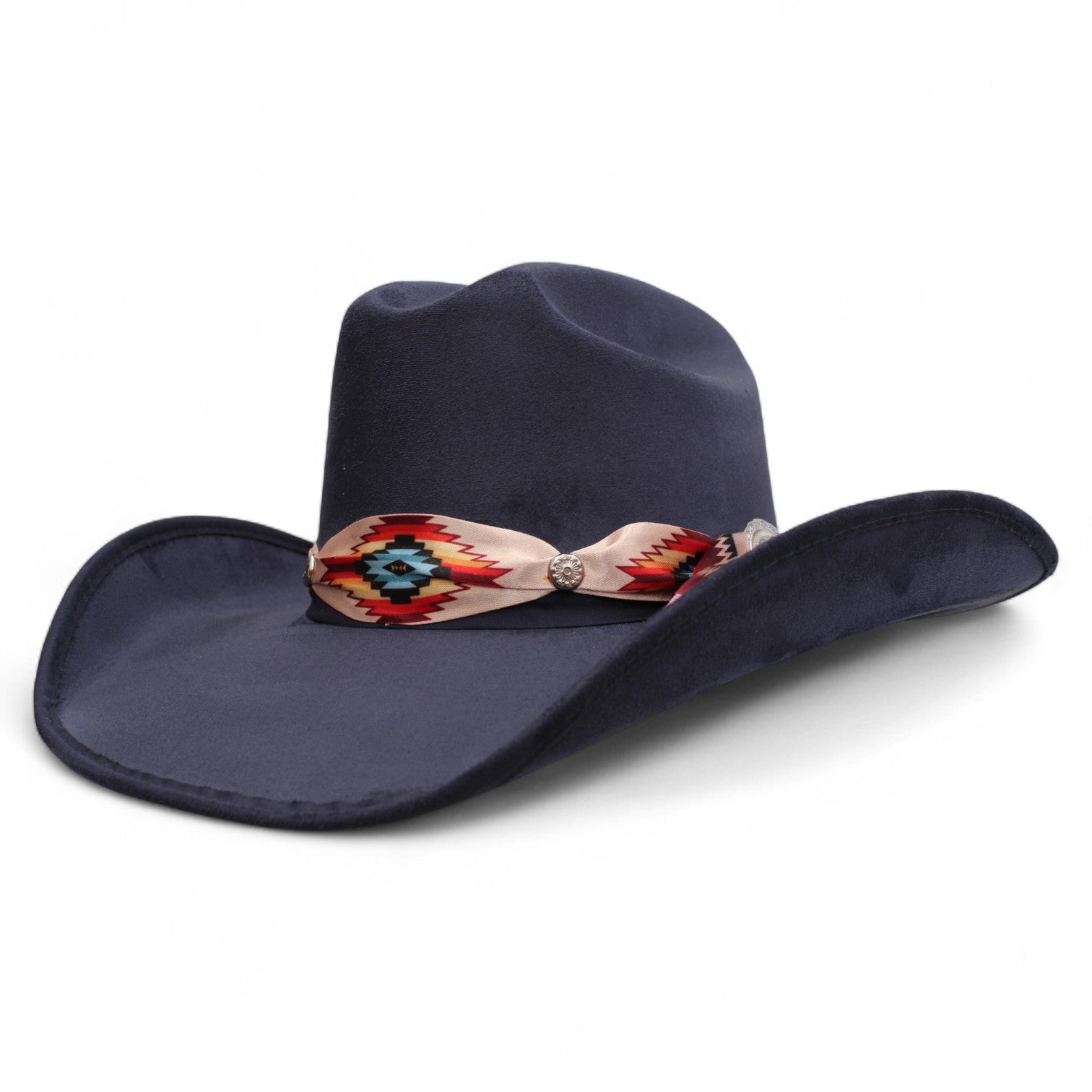 Premier Texana Fina Maverick Marino