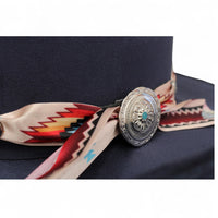 Premier Texana Fina Olmara Marino