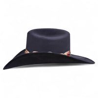 Premier Texana Fina Olmara Marino