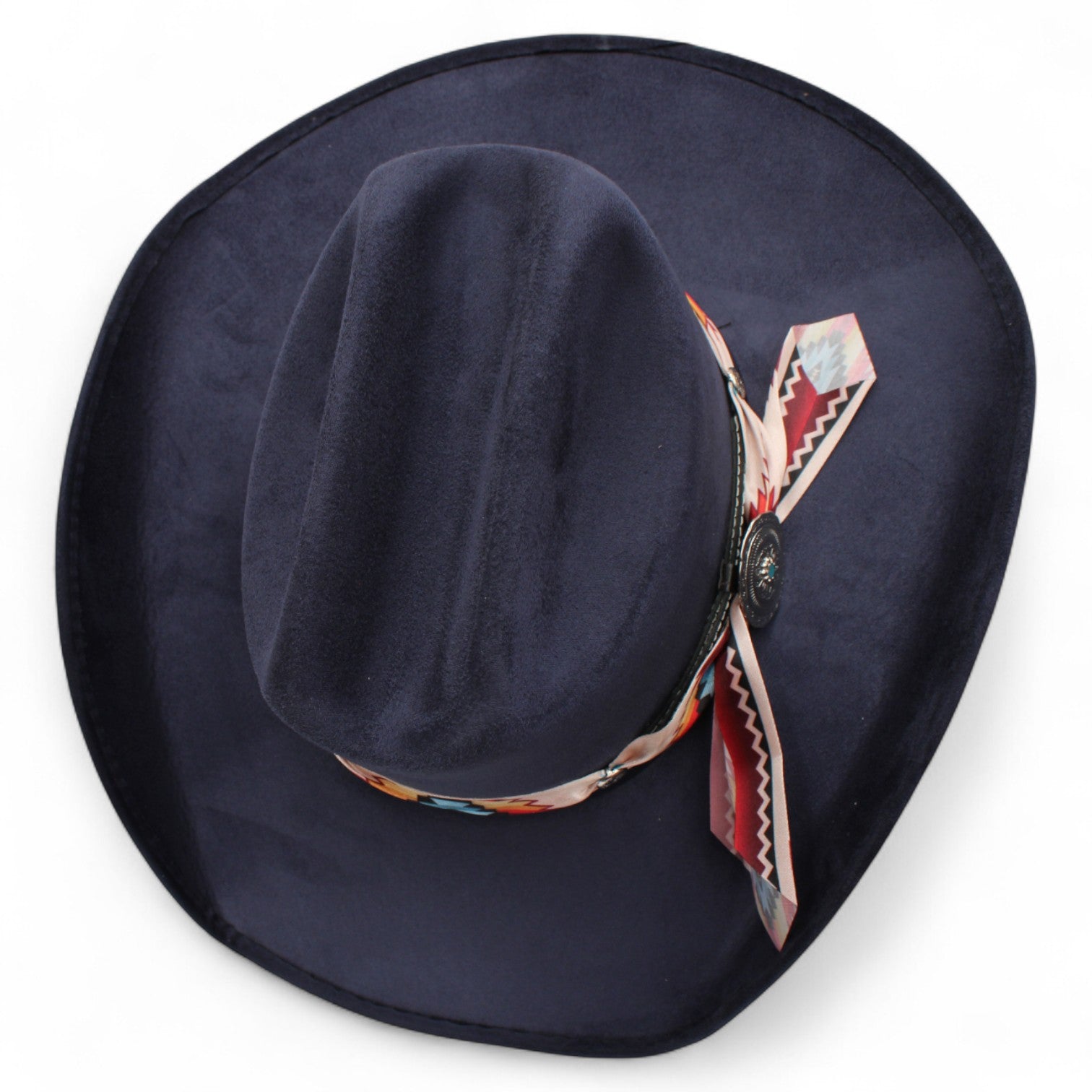 Premier Texana Fina Olmara Marino