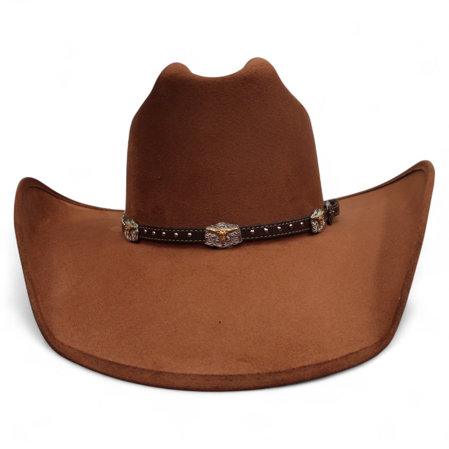 Premier Texana Fina Maverick Tabaco Olympus