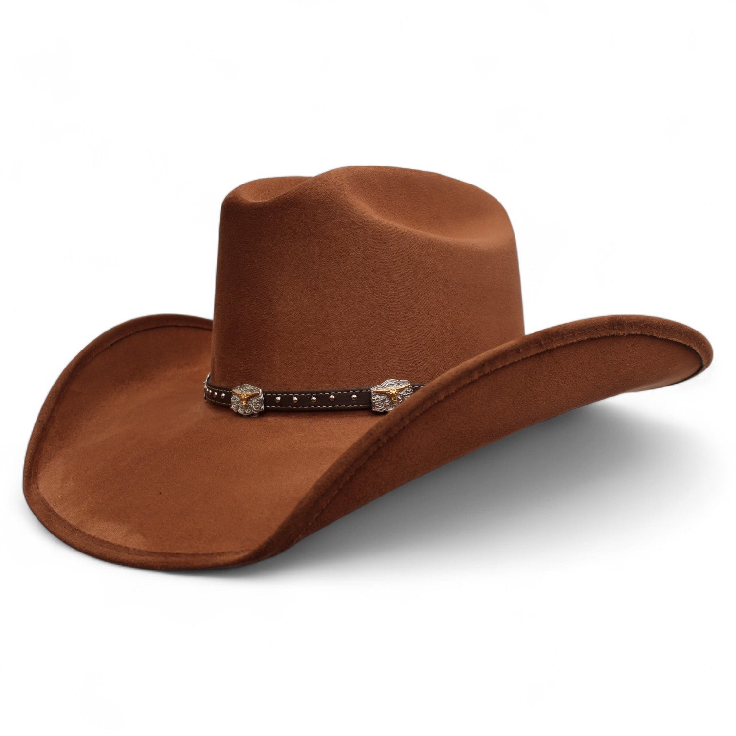 Premier Texana Fina Maverick Tabaco Olympus