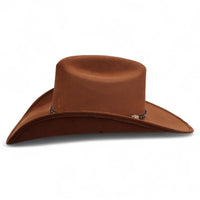 Premier Texana Fina Olympus Tabaco