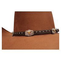 Premier Texana Fina Olympus Tabaco