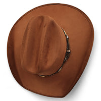 Premier Texana Fina Olympus Tabaco