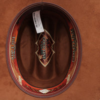 Premier Texana Fina Olympus Tabaco