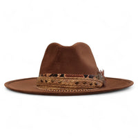 Premier Texana Fina Sabal Café