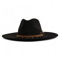 Premier Texana Fina Sabal Negro