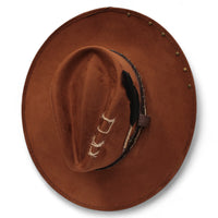 Premier Texana Fina Sabal Tabaco