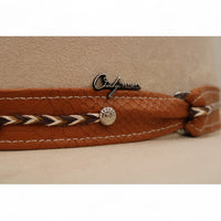 Premier Texana Fina Nodal Hueso Nogura