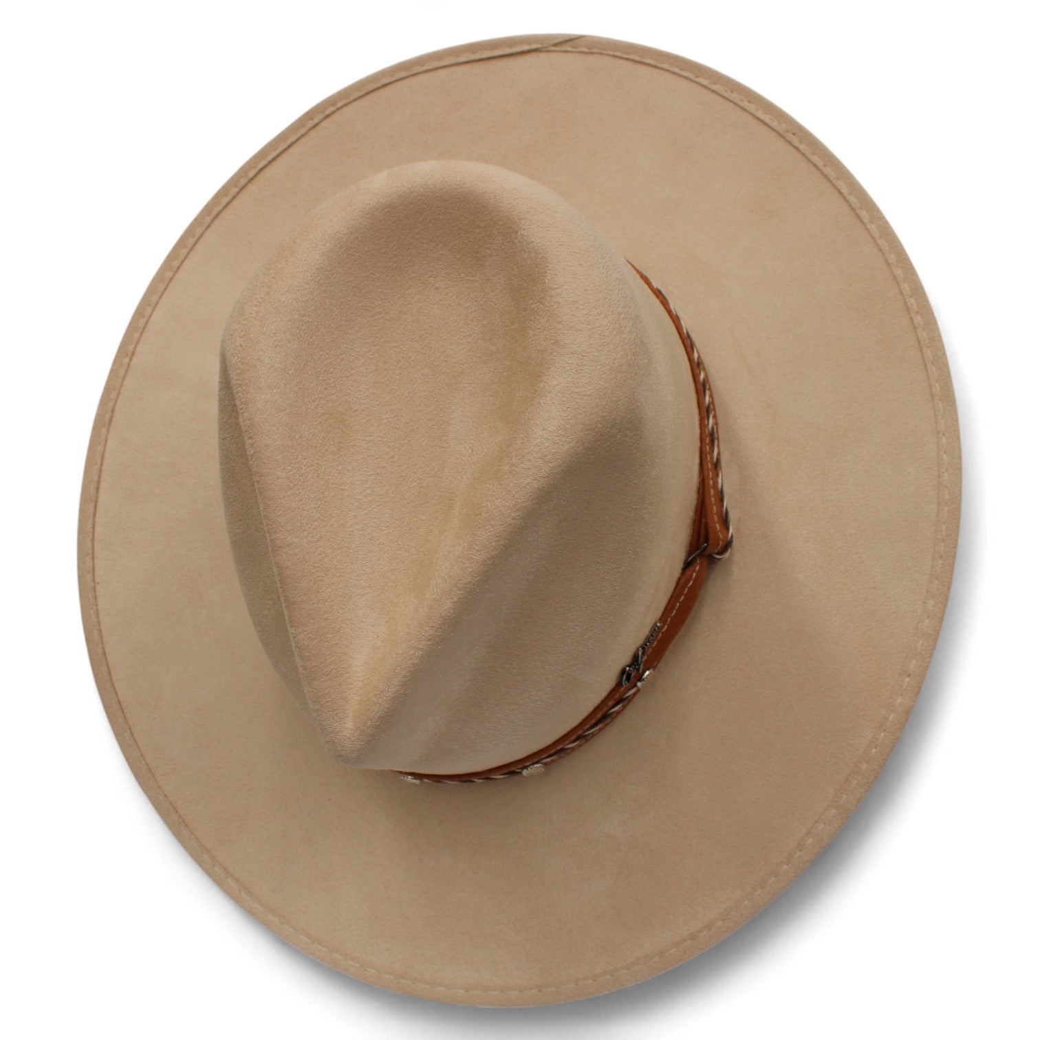 Premier Texana Fina Nodal Hueso Nogura