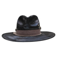 Premier Texana Fina Karelia Negro