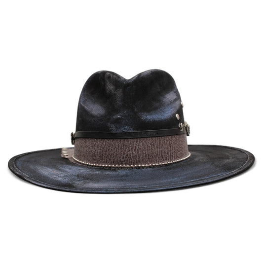 Premier Texana Fina Karelia Negro