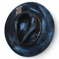 Premier Texana Fina Karelia Negro