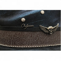 Premier Texana Fina Karelia Negro