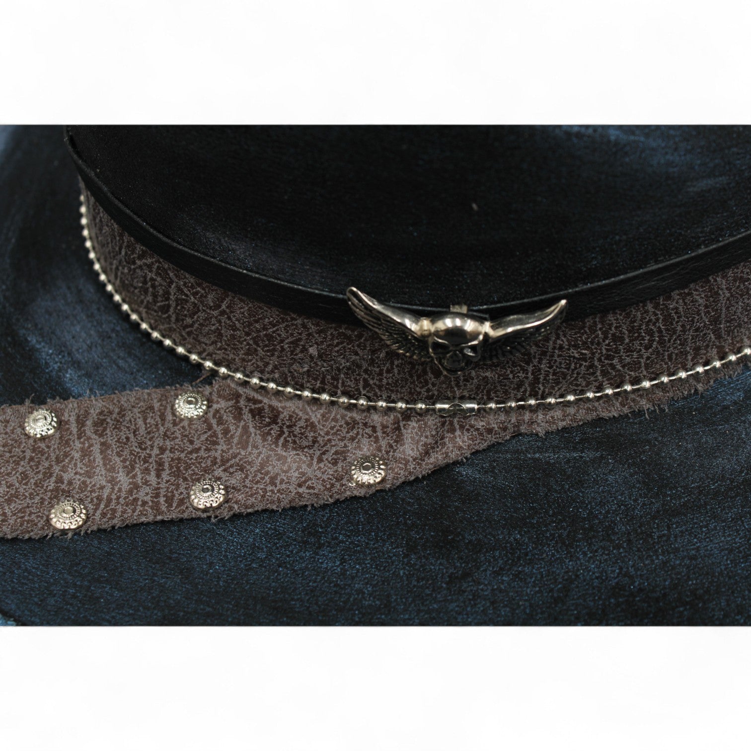 Premier Texana Fina Karelia Negro