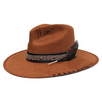 Premier Texana Fina Nogura Tabaco