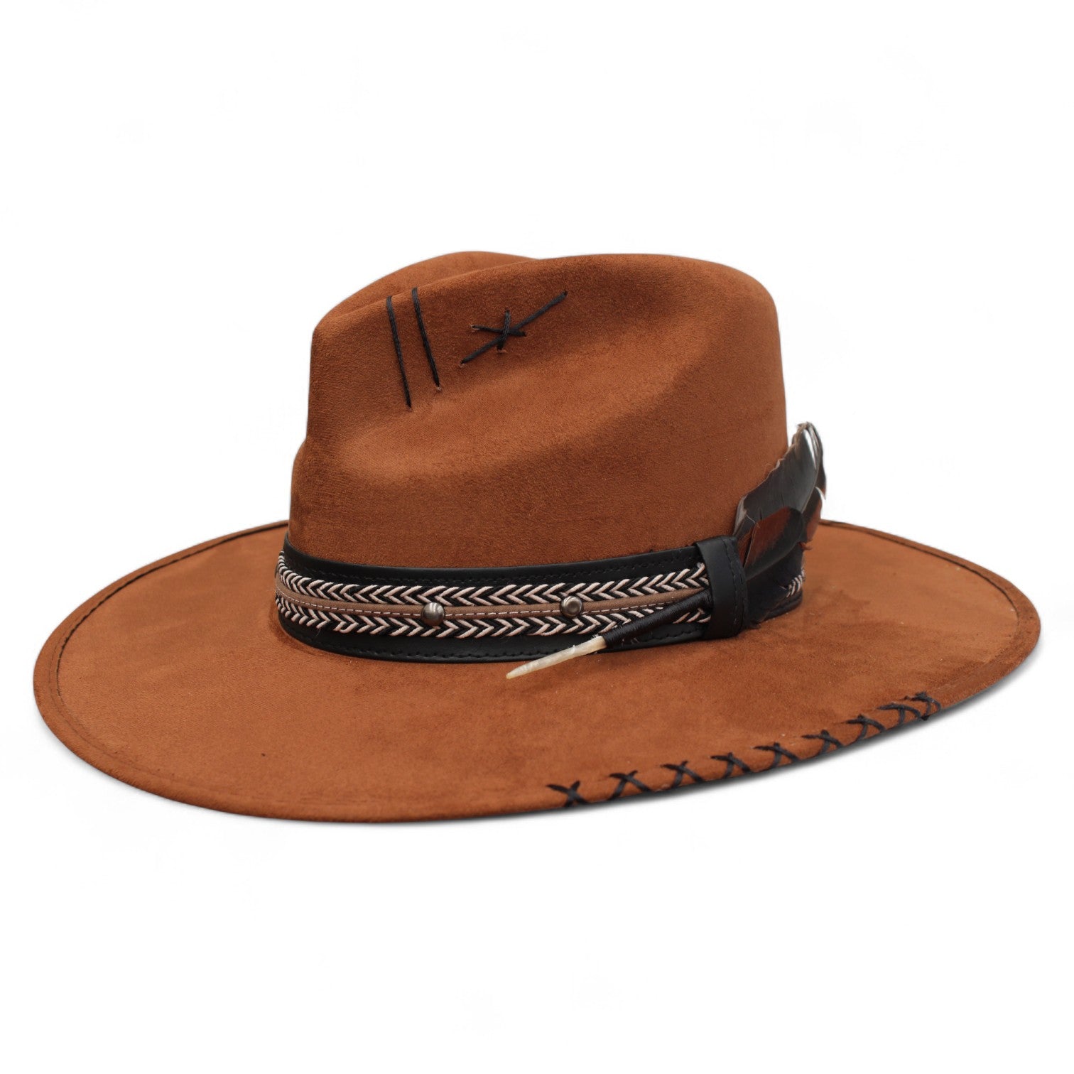 Premier Texana Fina Nodal Tabaco Nogura