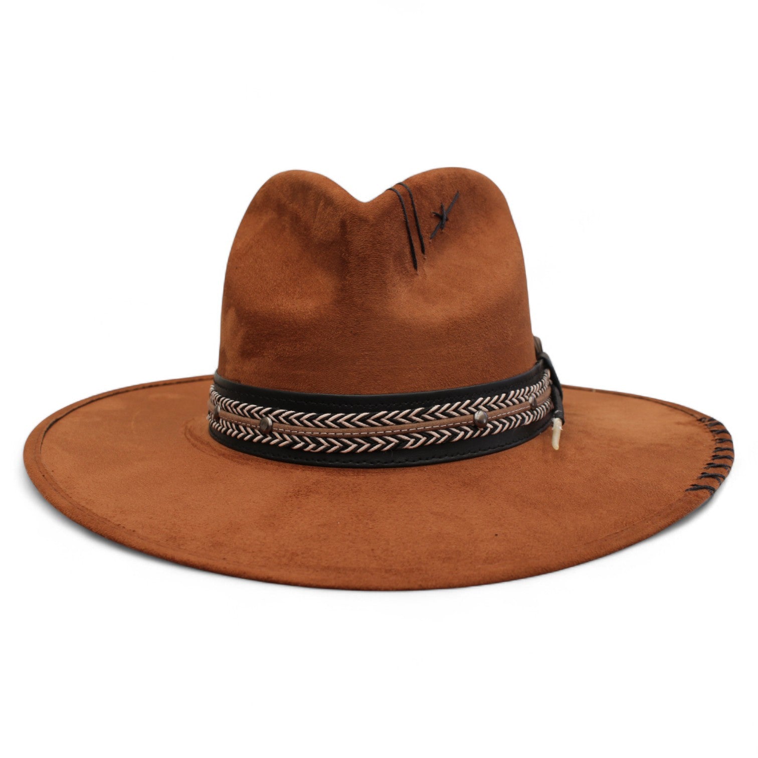 Premier Texana Fina Nogura Tabaco