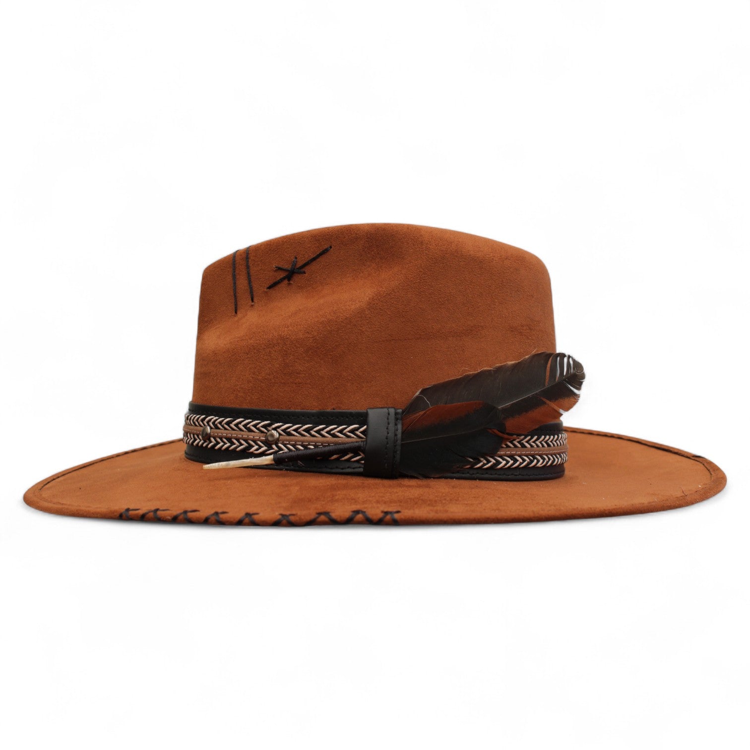 Premier Texana Fina Nogura Tabaco