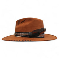 Premier Texana Fina Nogura Tabaco